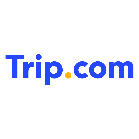 Trip.com